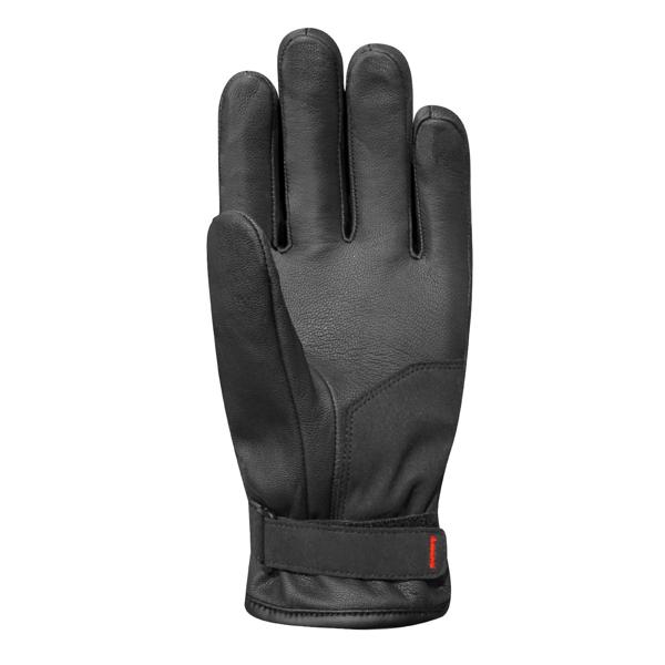 RACER-gants-louise-2-image-33450697-cover-1