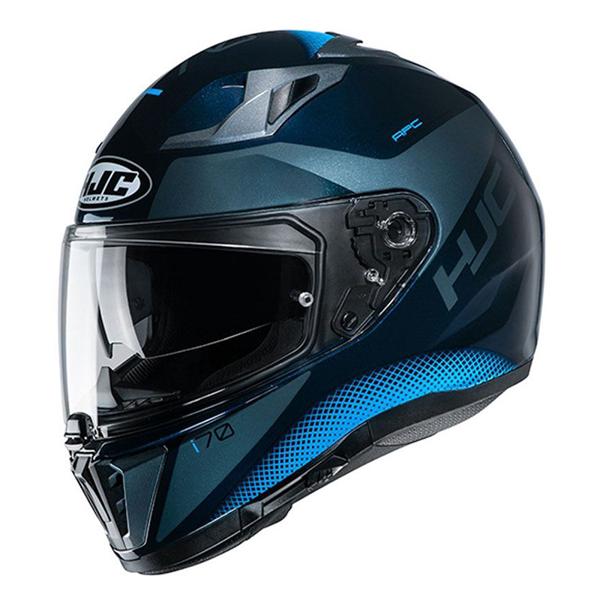 HJC-casque-i70-tas-mc2-image-17594960-cover-0