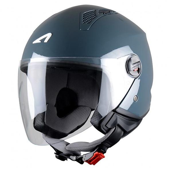 ASTONE-casque-minijet-monocolor-image-36176396-cover-0