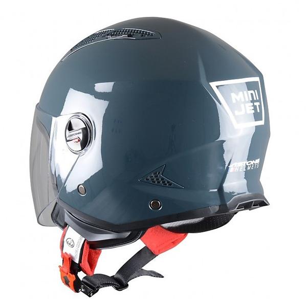 ASTONE-casque-minijet-monocolor-image-36176395-cover-1