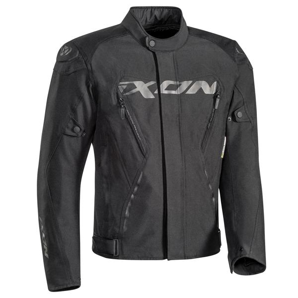 IXON-blouson-mistral-image-17548205-cover-0