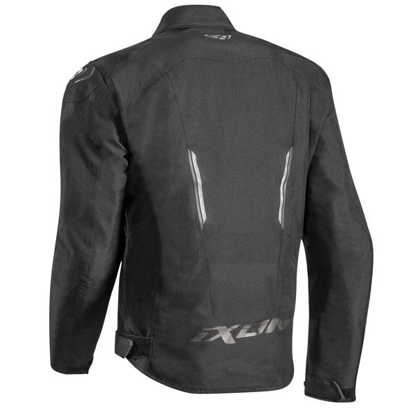 IXON-blouson-mistral-image-17548206-cover-1