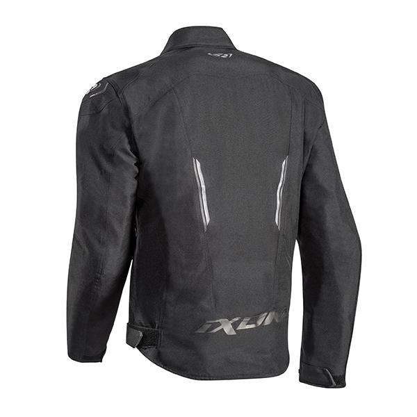 IXON-blouson-mistral-image-10720236-cover-1