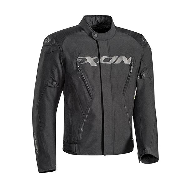 IXON-blouson-mistral-image-10720235-cover-0