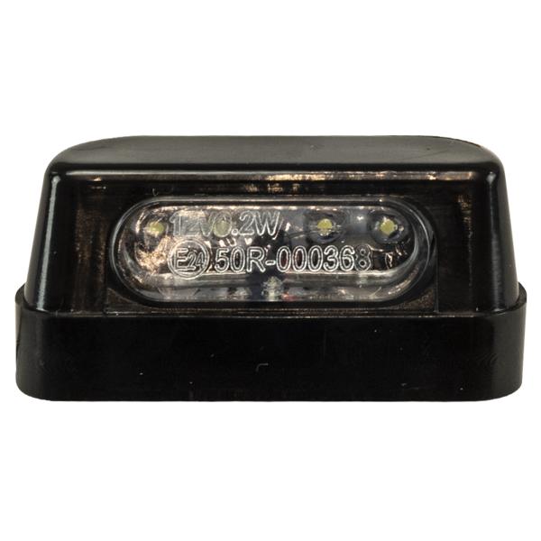 MAXXE-eclairage-de-plaque-image-36932818-cover-0