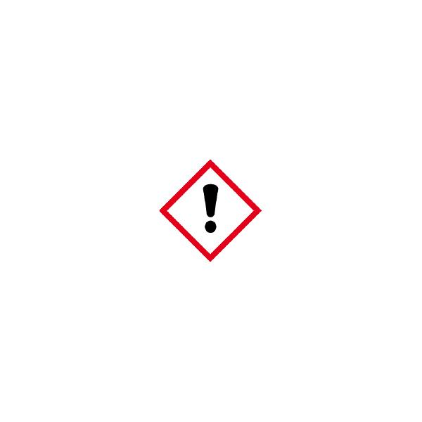 IPONE-liquide-de-frein-brake-dot-51-500-ml-image-51256186-cover-1