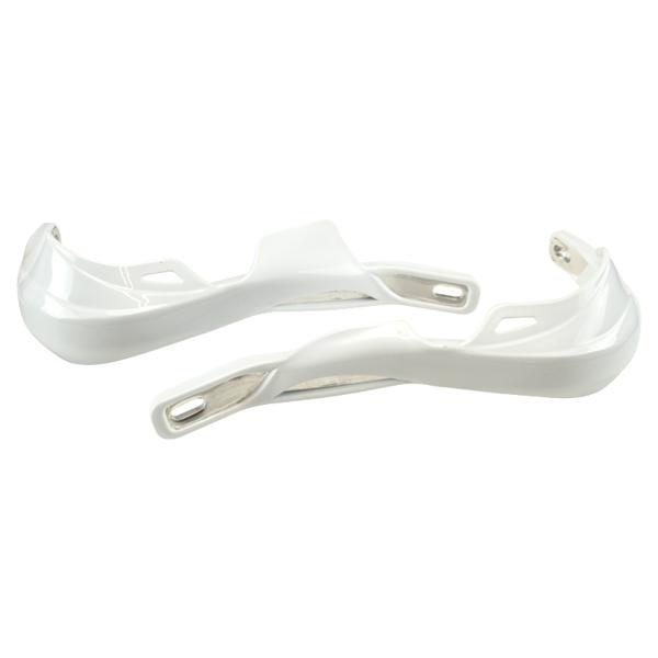 MAXXE-protege-mains-image-36932798-cover-0