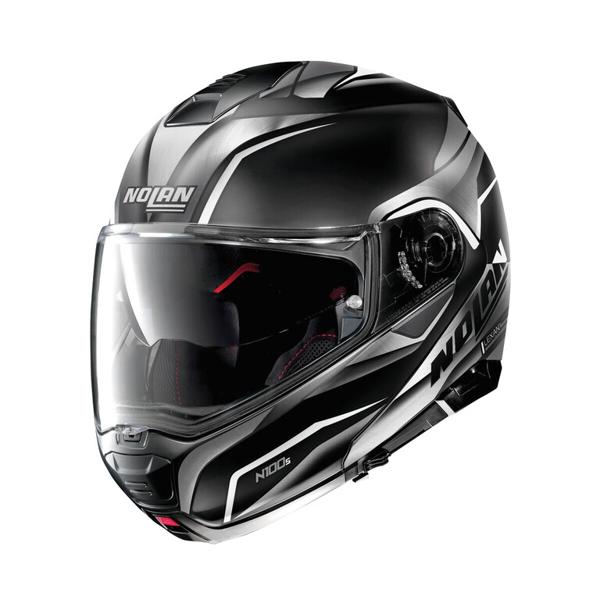 NOLAN-casque-n1005-balteus-n-com-image-58594927-cover-0