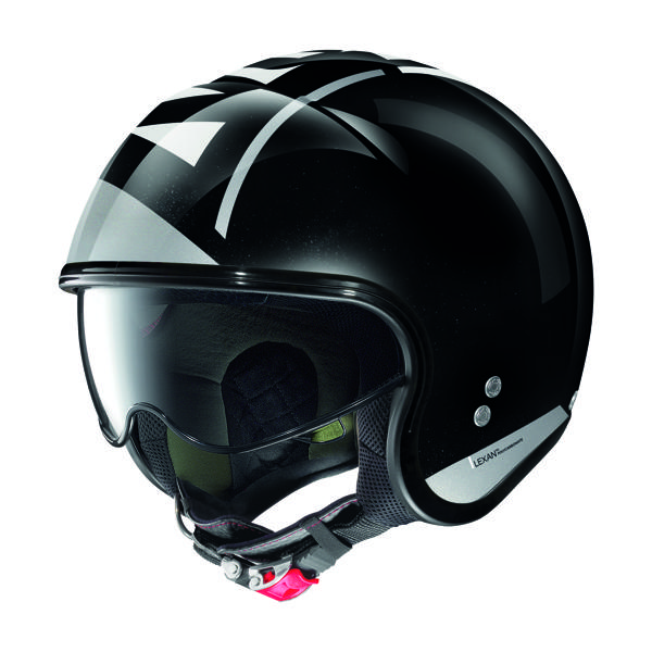 NOLAN-casque-n21-avant-garde-image-35750131-cover-0