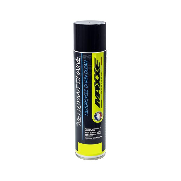 MAXXE-nettoyant-chaine-image-52917327-cover-0