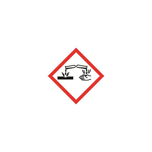 MOTUL-nettoyant-moto-mc-care-tm-e2-moto-wash-1-l-image-51303943-cover-1