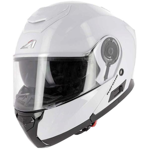 ASTONE-casque-rt900-uni-image-50121105-cover-0