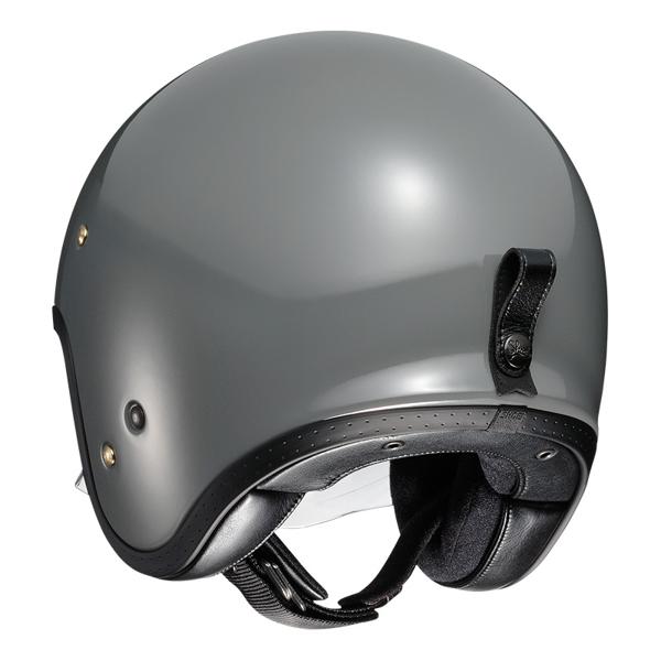 SHOEI-casque-j-o-rat-image-17595330-cover-1