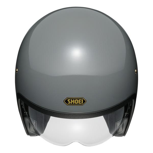 SHOEI-casque-j-o-rat-image-17595332-cover-2