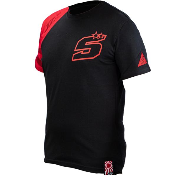 ZARCO-tee-shirt-enfant-johann-zarco-asymetrique-image-40930667-cover-0