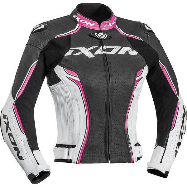 IXON-blouson-vortex-lady-jacket-image-5460998-cover-0