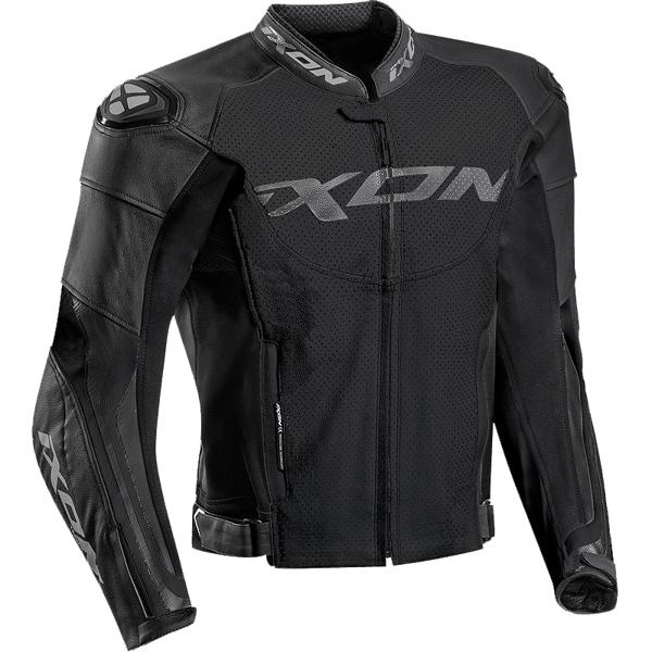 IXON-blouson-falcon-jacket-image-5461498-cover-0