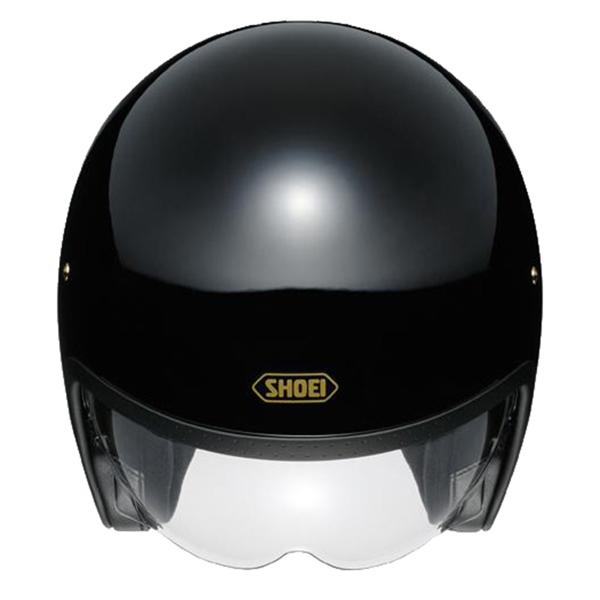 SHOEI-casque-j-o-plain-image-17595018-cover-1