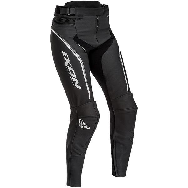 IXON-pantalon-trinity-pant-image-5460992-cover-0