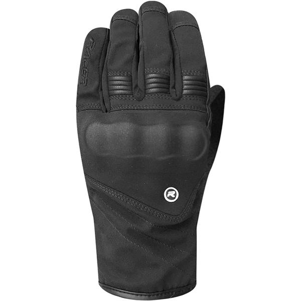 RACER-gants-wilson-image-22100204-cover-0