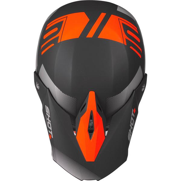 SHOT-casque-cross-furious-trust-image-18154002-cover-2