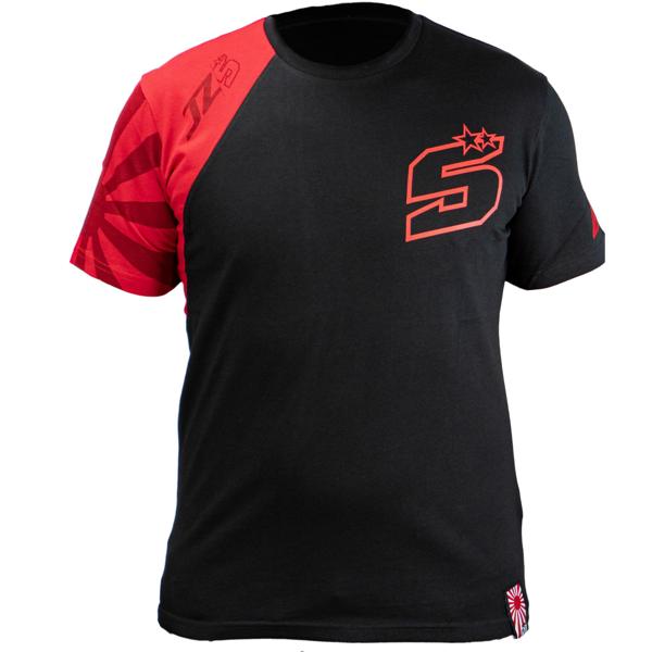 ZARCO-tee-shirt-enfant-johann-zarco-asymetrique-image-40930652-cover-0