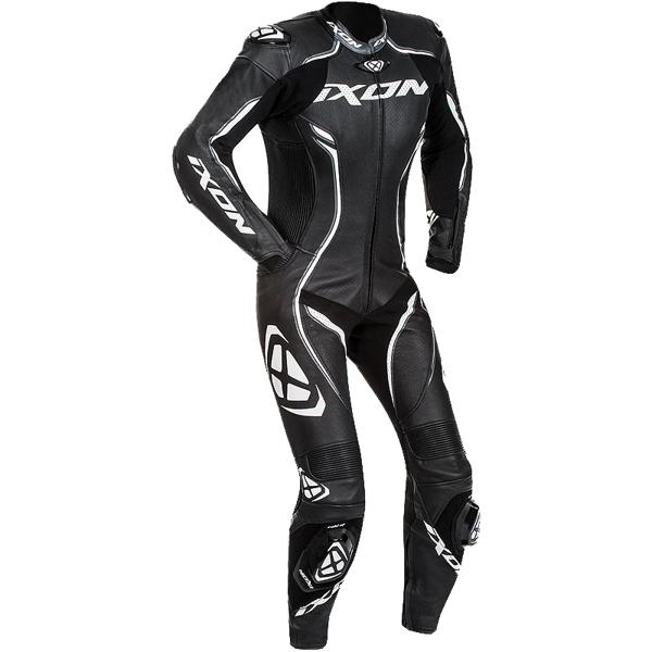 IXON-blouson-vortex-lady-image-5460996-cover-0