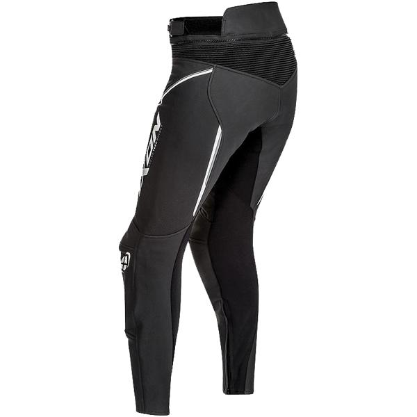 IXON-pantalon-trinity-pant-image-5460993-cover-1