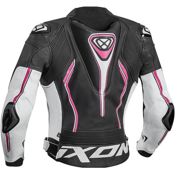 IXON-blouson-vortex-lady-jacket-image-5460999-cover-1
