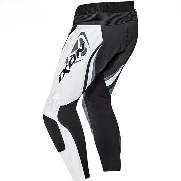 IXON-pantalon-falcon-pant-image-5461539-cover-5