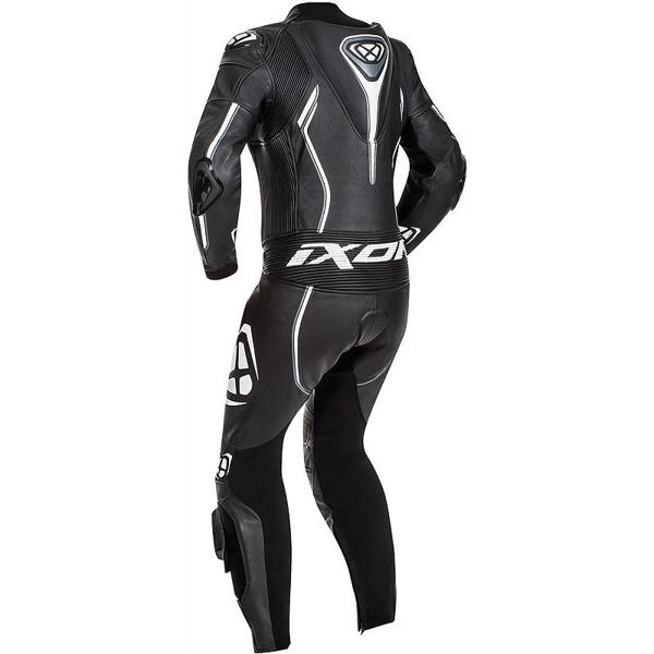 IXON-blouson-vortex-lady-image-5460997-cover-1