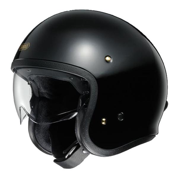 SHOEI-casque-j-o-plain-image-17595017-cover-0