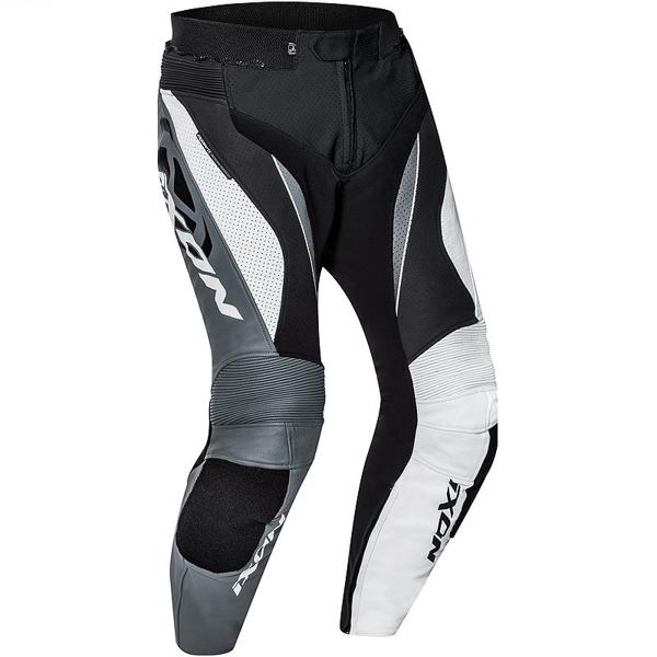 IXON-pantalon-falcon-pant-image-5461538-cover-4