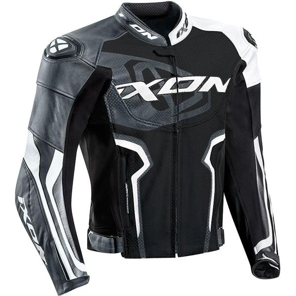 IXON-blouson-falcon-jacket-image-5461506-cover-0