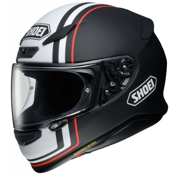 SHOEI-casque-nxr-recounter-image-5471210-cover-0