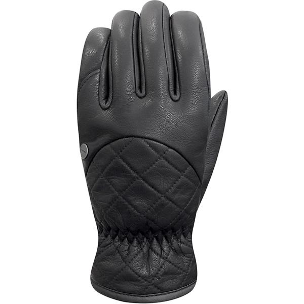 RACER-gants-louise-2-image-22100184-cover-0