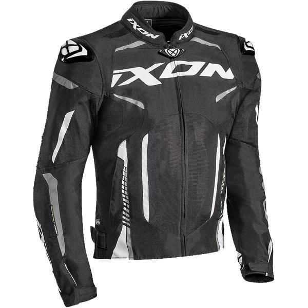 IXON-blouson-gyre-image-5461508-cover-0