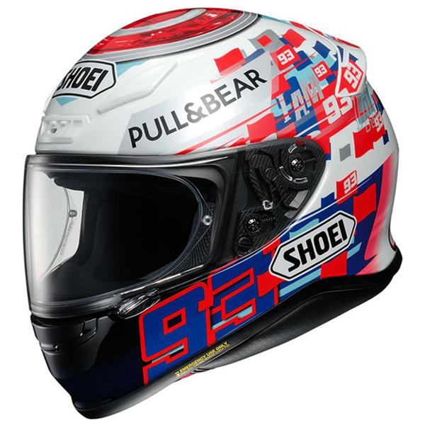 SHOEI-casque-nxr-marquez-power-up-image-5471222-cover-0