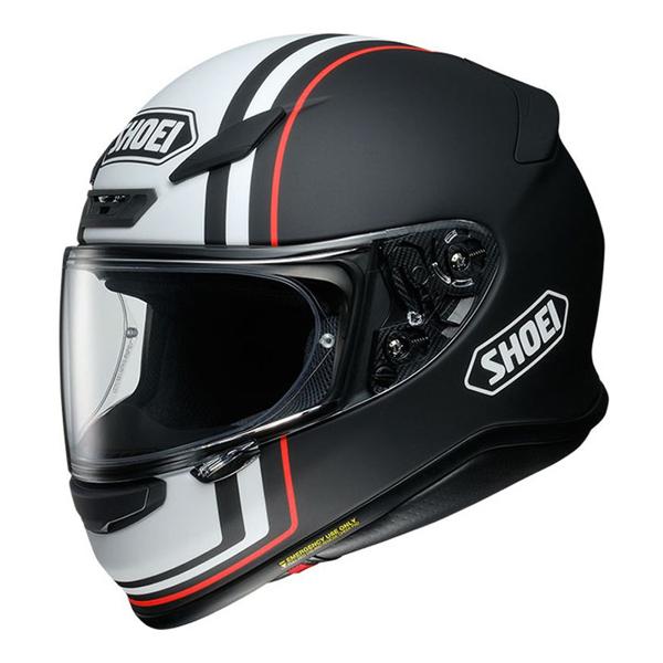 SHOEI-casque-nxr-recounter-image-17594945-cover-0