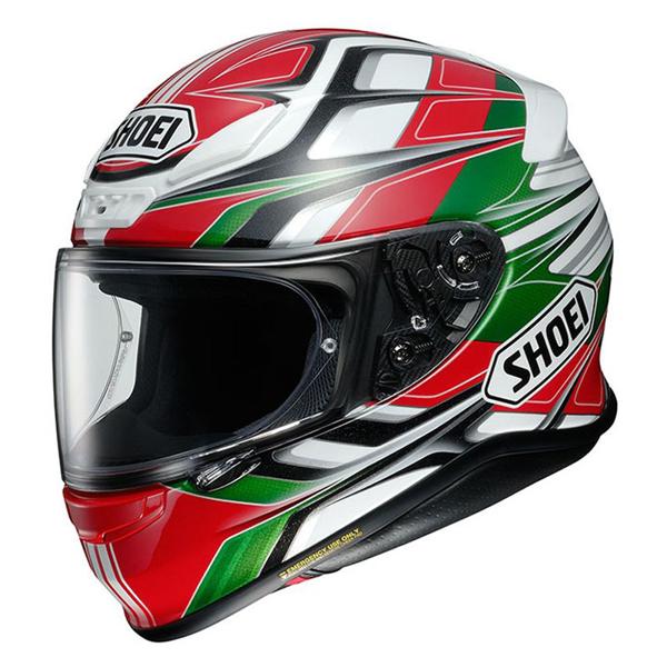 SHOEI-casque-nxr-rumpus-image-17595548-cover-0