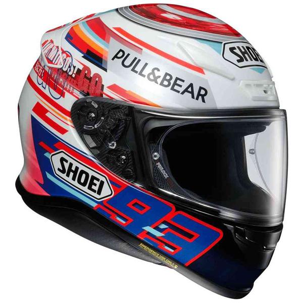 SHOEI-casque-nxr-marquez-power-up-image-5471221-cover-1