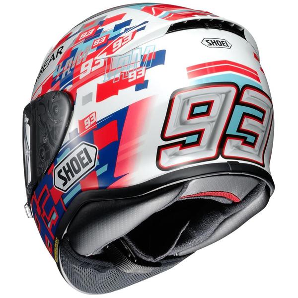SHOEI-casque-nxr-marquez-power-up-image-5471219-cover-3
