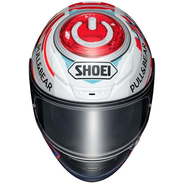 SHOEI-casque-nxr-marquez-power-up-image-5471220-cover-2