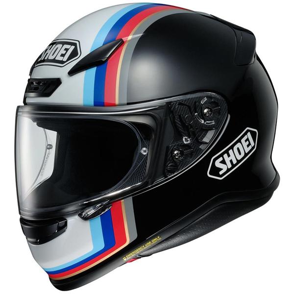SHOEI-casque-nxr-recounter-image-5471251-cover-0
