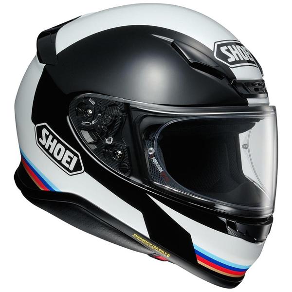 SHOEI-casque-nxr-recounter-image-5471252-cover-1