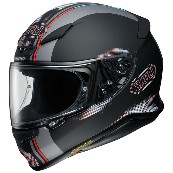 SHOEI-casque-nxr-tale-image-5471224-cover-0
