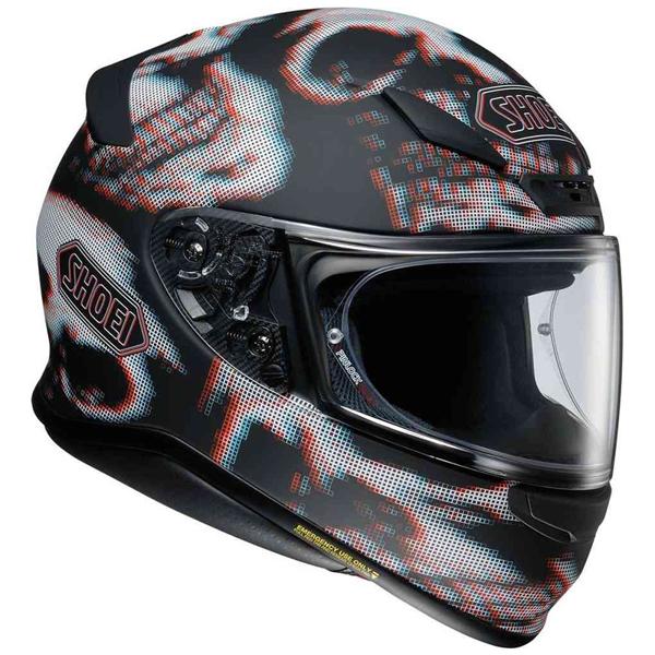 SHOEI-casque-nxr-tale-image-5471225-cover-1