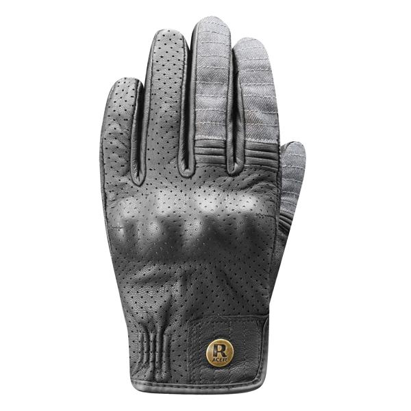 RACER-gants-osaka-image-33450558-cover-0