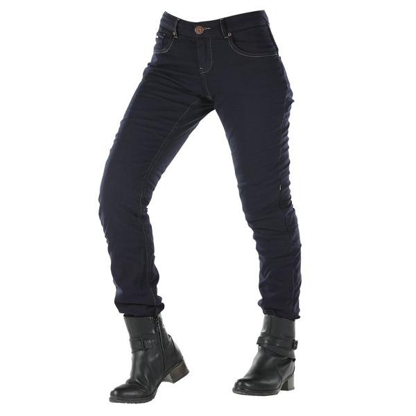 OVERLAP-jeans-city-lady-navy-image-28710092-cover-1