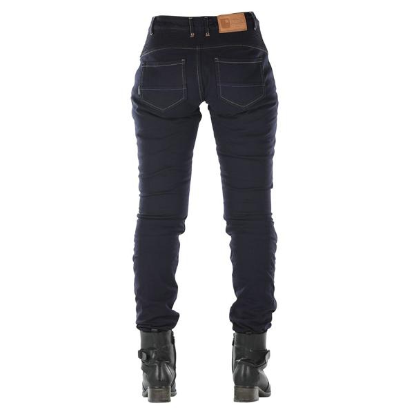 OVERLAP-jeans-city-lady-navy-image-28710085-cover-2